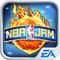 NBA嘉年华1.00.17