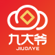 九大爷商城安卓版
