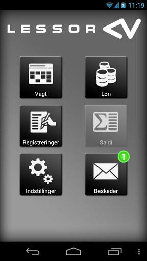 egruppe