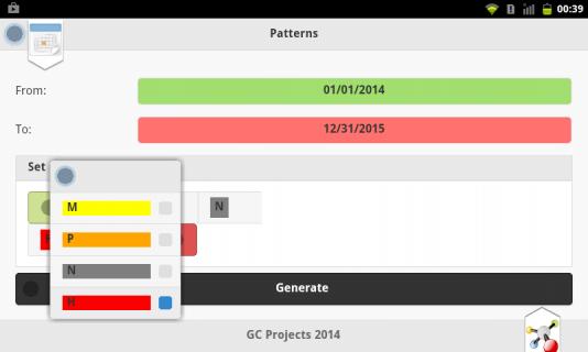 pc免费的办公软件 images201504010349460578_info534X320.png