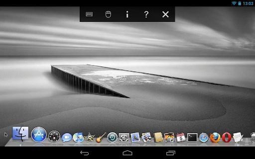 vnc viewer for mac m1
