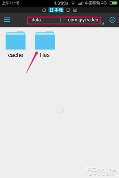 img_localize_d8dc3330d37cd7d198a880812bd7a414_400x600.png