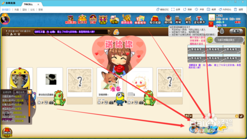 img_localize_08f09f7c75742e4c706c8d93043b8c0b_500x282.png