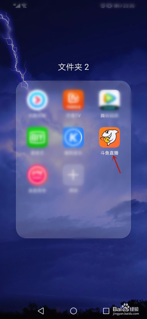 img_localize_a38c4c24273d1a3e02d723604cf37655_500x1084.png