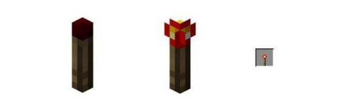 Minecraft如何获得光源方块minecraft获得光源方块方法 历趣