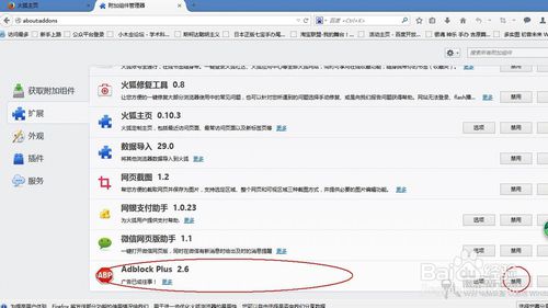 img_localize_187aa06012bdaa912e4fea4da3db8bc3_500x281.png