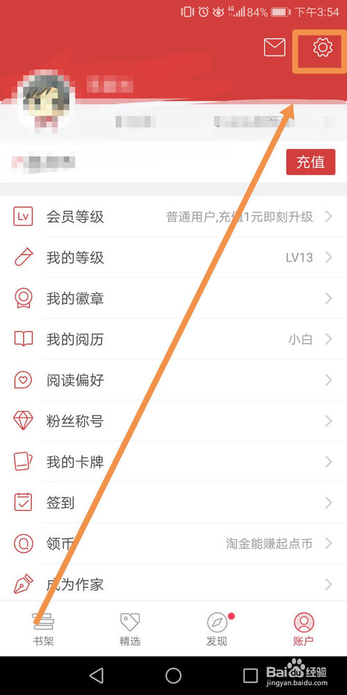 img_localize_565f1261dc698918c40d7cc41130cbad_500x1000.png