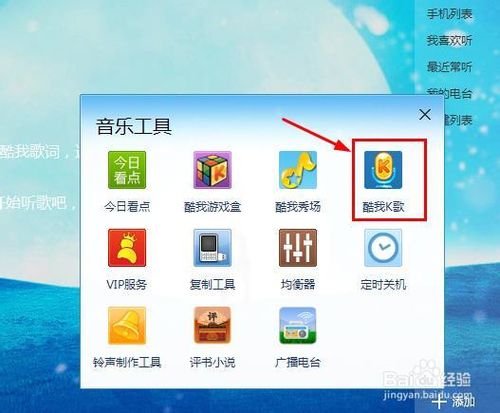 img_localize_5f7e5d4a80516ced192e2c07f57b4180_500x413.png