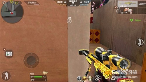 img_localize_8972ca74e0eaf0c9b08792af5bbd71c6_500x281.png