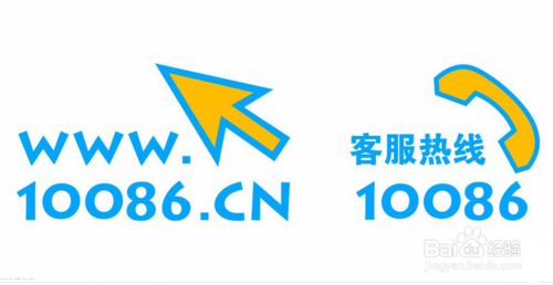 img_localize_3dcc46cf31385a9ac5a3ca0ed05da193_500x258.png