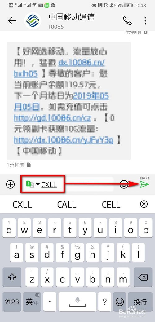 img_localize_a375bdd4ca7973ae298dc3d311a055d3_500x1039.png