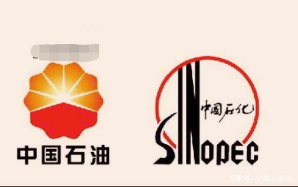 img_localize_c7ea574bc670eff6bcb23e5c7a7d9aa5_640x402_600x376.png