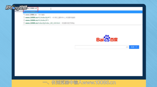 img_localize_4a762b0918b8fc140493bd963395c171_500x279.png
