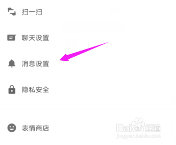 img_localize_a8a2f6e68fc6e4129211ae902b32ccc9_345x284.png