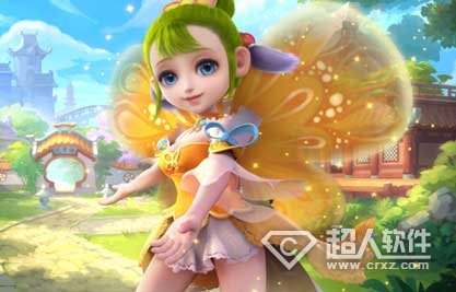 梦幻西游寻梦追忆攻略