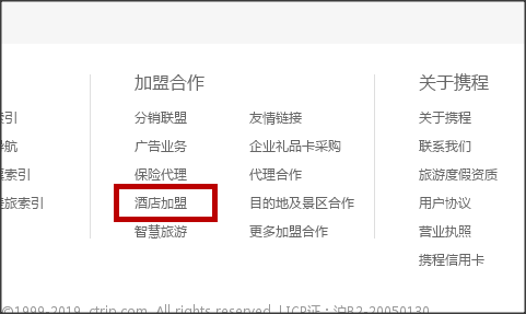 img_localize_34f0f64713fb823ac4c4dfc4ce61f718_481x287.png