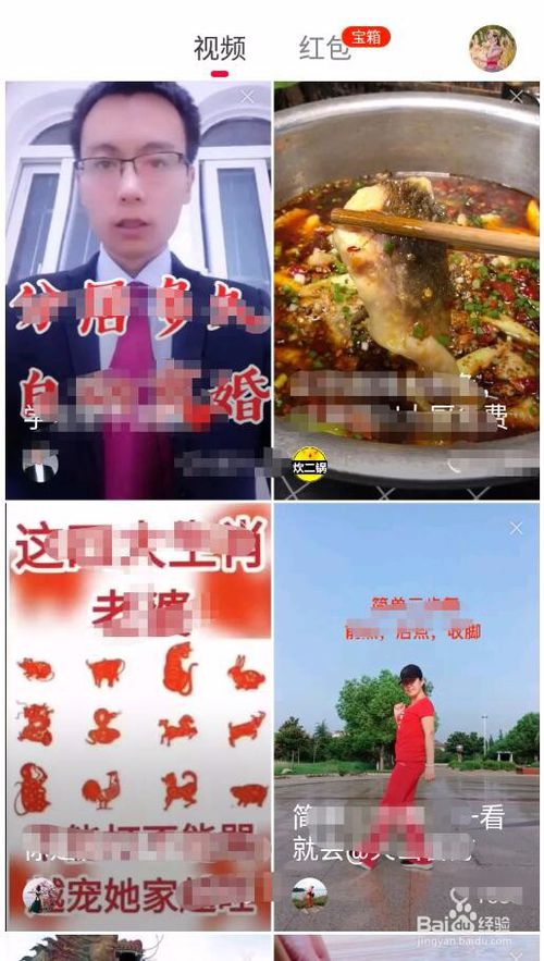 img_localize_ec6923f7944b2203ab4402f8d53035a1_500x883.png
