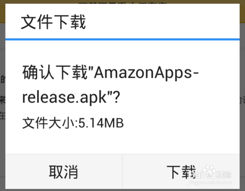 img_localize_732583a7e1f74896d44f11e4f96f75eb_500x390.png