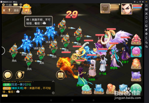 img_localize_48f3d5e83b76948d878babb6e1c6512e_500x346.png