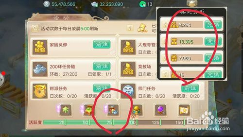 img_localize_d2a256b6a719ffa612648d7a6e08c892_500x282.png