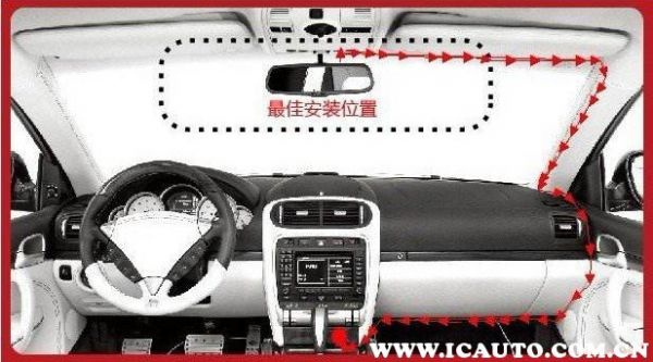 盯盯拍怎么安装盯盯拍安装方法