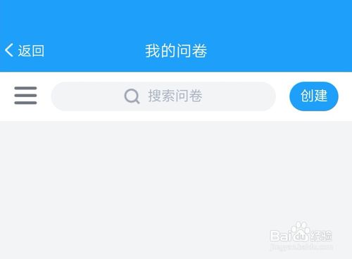 img_localize_ddf394566a14ff9b6efa75b6363d477b_500x368.png
