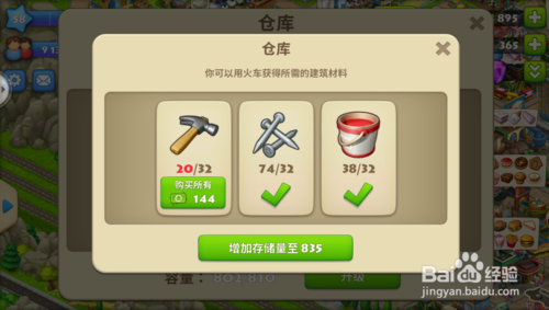 img_localize_ad71c85136ebdcee349c103a74995295_500x283.png
