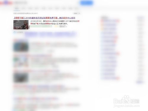 img_localize_f75fefb67fb1c53c1d37f195ed6abd24_500x374.png