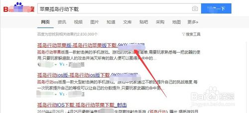 img_localize_2128e14057083b34c053118d6ab634b6_500x228.png