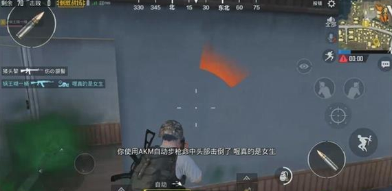 img_localize_260c429c9b4b7c40800c8bb7f953cc88_570x278.png