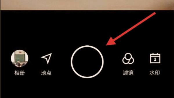 img_localize_78e1930513ffe6b86601f79ab0362bee_600x339.png