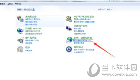 img_localize_374f6b903ba1cfdf912423c43d9ca43c_453x261.png