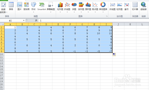 img_localize_82ce7e0313fd25c30a0b15addd9aea12_500x302.png