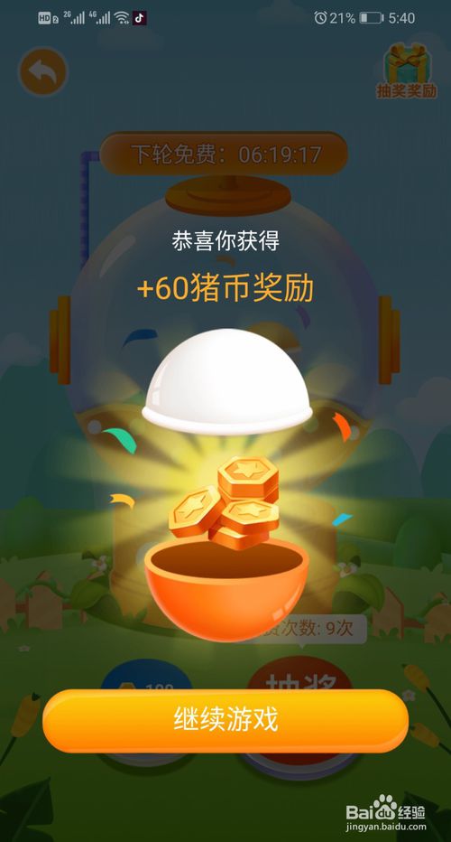 img_localize_bab5821aeafe075ff55975ca7b35ff12_500x932.png