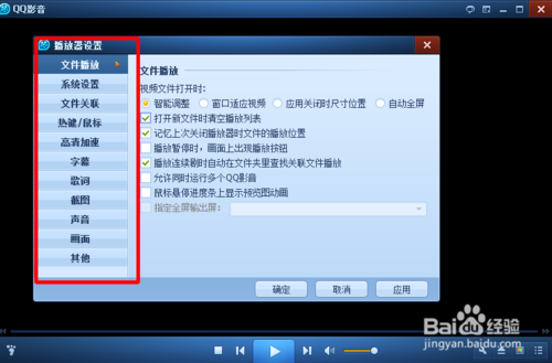img_localize_f9f6c696cb797ce093d26bc790003c65_500x329.png