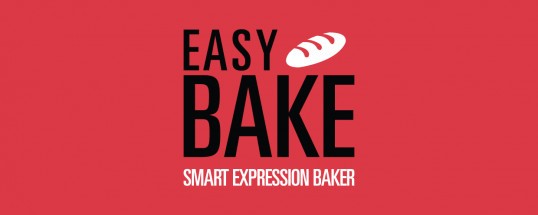 Easy Bake(AE表达式转关键帧控制脚本)