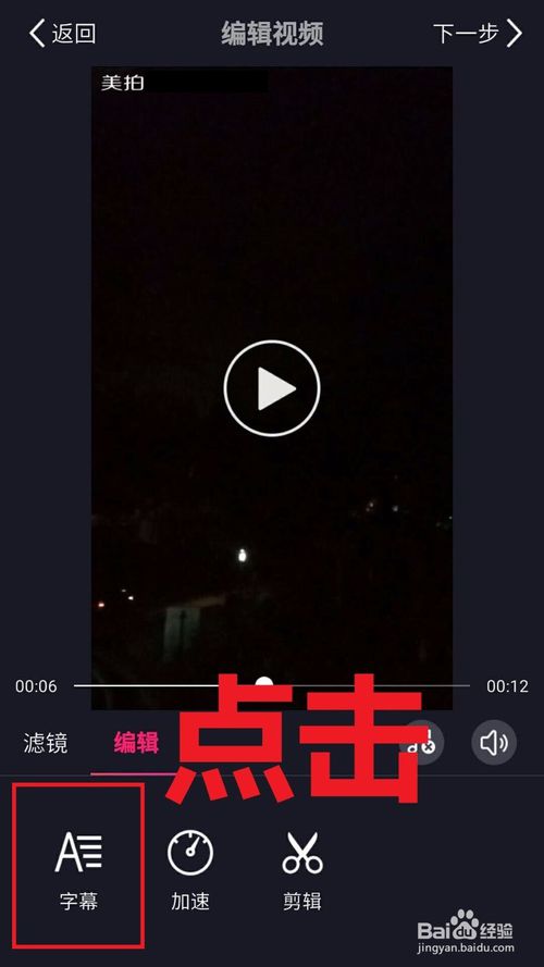 img_localize_17c79a928afbcc2093d92282061a4e7e_500x889.png