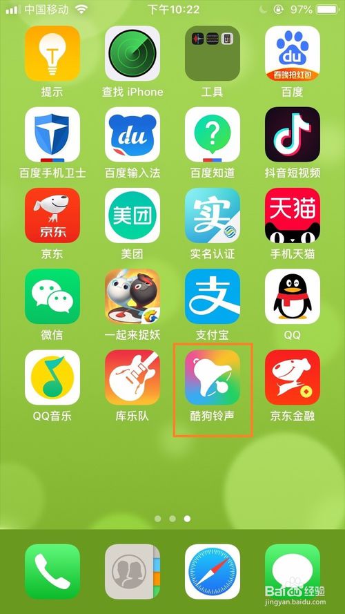 img_localize_9b3eb05e2d9c57ef0898c133803f3f0d_500x889.png