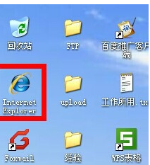 img_localize_be031c0bca16f1599f8709d08123a7ff_213x233.png