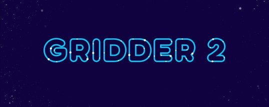 Gridder(图形阵列排列AE脚本)