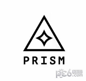 Prism(AE图层标签颜色修改插件)