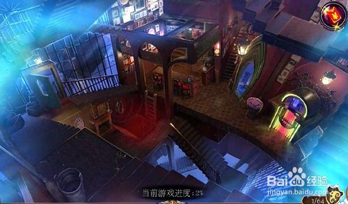 img_localize_027997eb8bcb59fc0a3c901f2fad0c9a_500x293.png
