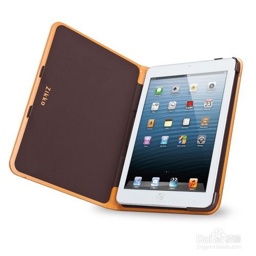 ipadmini2还能下载最新的软件吗 img_localize_d2ea59fa5087c6a91ba055feaec0fced_500x500.png