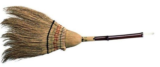 阴阳师现世信物现世式神信物找法