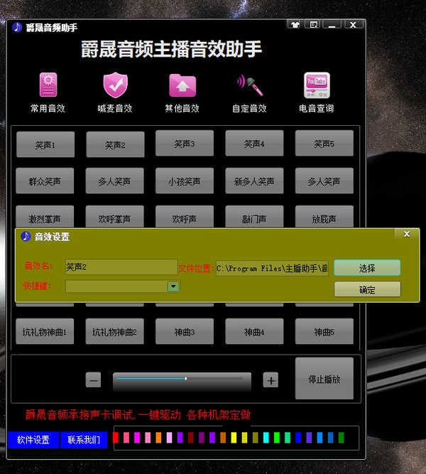 img_localize_db382ec48d8c46737e90cd343bd10be7_600x667.png