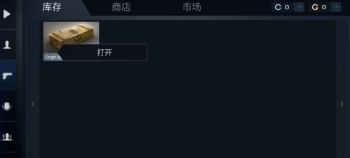 img_localize_b49534e764f21ed84f97ae7cb787b3c2_492x222.png