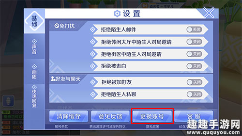 img_localize_d00a3026d2a4781828fbdbf25052cde8_500x281.png