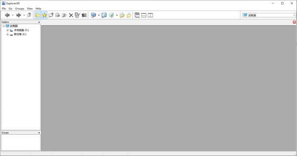 img_localize_04d5653f47ec89de77b64990f2a509c5_600x316.png