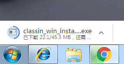 img_localize_19e5af10a001d47218a75a9da724d920_251x131.png