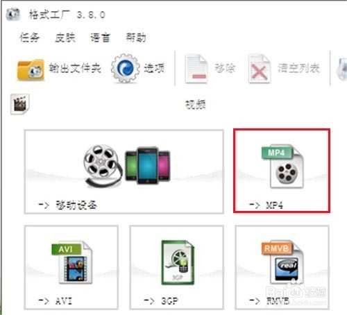 img_localize_347e330986ba13b2dc5b123a21b11c39_500x454.png